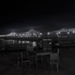 Meet your Posher, Sadia